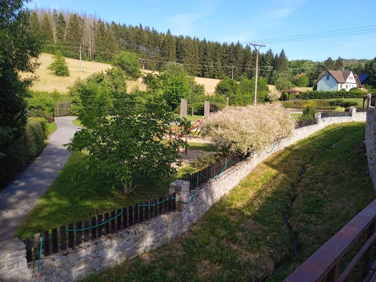Hotel Forestyma ฮฮโดนีน ภายนอก รูปภาพ